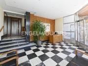 Apartamento en venta en Santander, Puerto Chico....