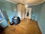 apartamento en Venta en Santander. QTOT T1040