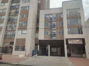 apartamento en venta en santander sur. Cod V6962701