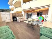 Apartamento en Venta en Santangelo