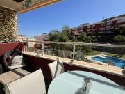 Apartamento en Venta en Santangelo