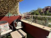 Apartamento en Venta en Santangelo