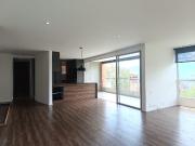 Apartamento en Venta en Santas, Poblado Medellin