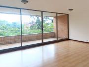 Apartamento en Venta en Santas, Poblado Medellin Antioquia