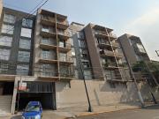 Apartamento en Venta en Santiago Atzacoalco, Gustavo A....