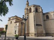 Apartamento en Venta en Santiago Coronación