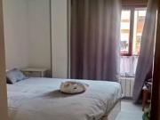 Apartamento en Venta en Santiago de Cartes, Cantabria