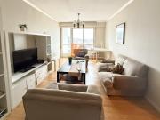 Apartamento en venta en Santiago de Compostela