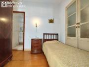 Apartamento en Venta en Santiago de Compostela, A Coruña