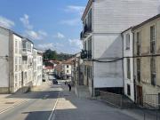 Apartamento en venta en Santiago de Compostela, A Coruña