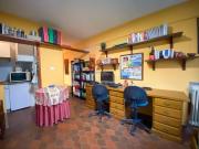 Apartamento en venta en Santiago de Compostela, Campus...