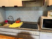 Apartamento en venta en Santiago de Compostela, Campus...