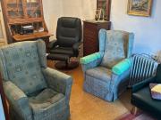 Apartamento en venta en Santiago de Compostela, Campus...