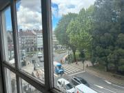 Apartamento en venta en Santiago de Compostela, Campus...