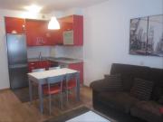 Apartamento en venta en Santiago de Compostela,...