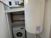 Apartamento en venta en Santiago de Compostela, Ensanche...