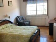 Apartamento en venta en Santiago de Compostela,...