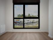 Apartamento en venta en Santiago de Compostela, San...