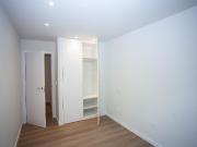 Apartamento en venta en Santiago de Compostela, San...