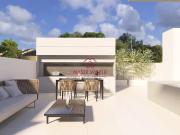 Apartamento en Venta en Santiago de la Ribera