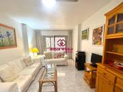 Apartamento en Venta en Santiago de la Ribera