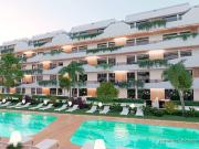 Apartamento en Venta en Santiago de la Ribera