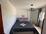 Apartamento en venta en Santiago de la Ribera – A pie de...