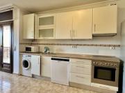 Apartamento en Venta en Santiago de la Ribera, Murcia