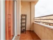 Apartamento en Venta en Santiago de la Ribera, Murcia