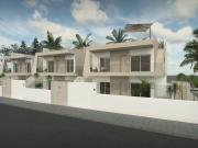 Apartamento en venta en Santiago de la Ribera, Murcia...