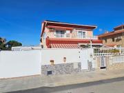 Apartamento en venta en Santiago de la Ribera, Murcia...