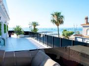 Apartamento en venta en Santiago de la Ribera, Murcia...