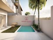 Apartamento en venta en La Ribera, Murcia