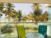 Apartamento En Venta En Santiago De Tolu V63143 Apartamento En Venta En Santiago De Tolu V63143