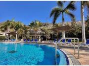 Apartamento en Venta en Santiago Del Teide Santa Cruz de...