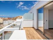 Apartamento en Venta en Santiago Del Teide Santa Cruz de...