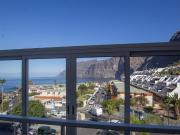 Apartamento en venta en Santiago del Teide Tenerife