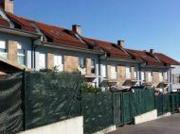 Apartamento en venta en Santillana del Mar, Costa de...