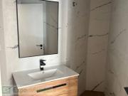 Apartamento en Venta en Santo Angel