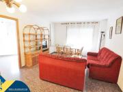 Apartamento en Venta en Santo Domigo