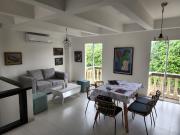 apartamento en venta en santo domingo. Cod V32 apartamento en venta en santo domingo. Cod V32