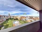 Apartamento en Venta en Santo Domingo de la Calzada