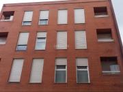 Apartamento en venta en Santo Domingo de la Calzada....