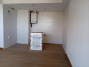 Apartamento en venta en Santo Domingo de la Calzada....