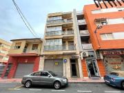Apartamento en venta en Santomera, Murcia
