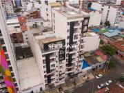 APARTAMENTO EN VENTA EN SANTORINI SAN ALONSO ORIENTAL...