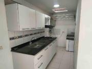 APARTAMENTO EN VENTA EN SANTOS