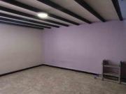 APARTAMENTO EN VENTA EN SANTOS/MANIZALES