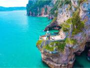 Apartamento en Venta en Santoña