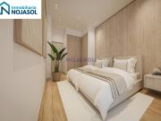 Apartamento en Venta en Santoña